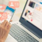 Social media strategy – do I really need to have one and what should be in it?