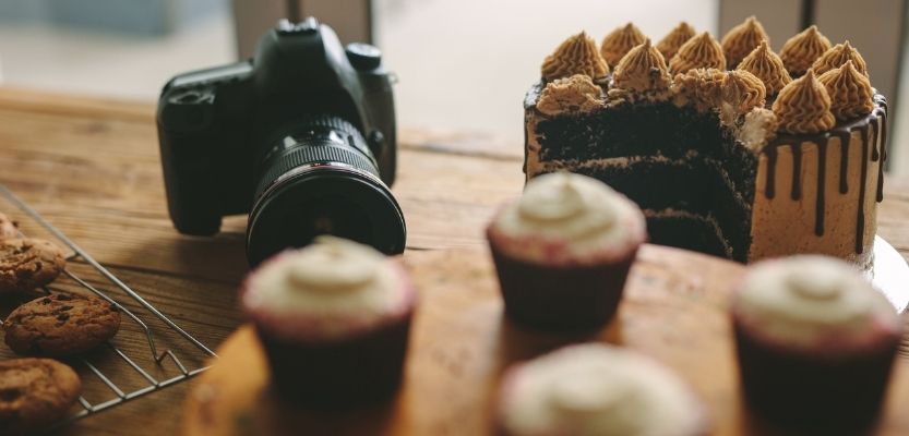 think Spring marketing