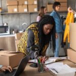 Top 10 marketing strategies to increase sales on your ecommerce site