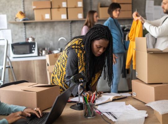 increase sales on your ecommerce site