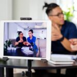 How to gain followers using short form video